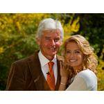 05-04-2013 - goldstar-tv - WuKo_Muttertag_Sangizell.jpg